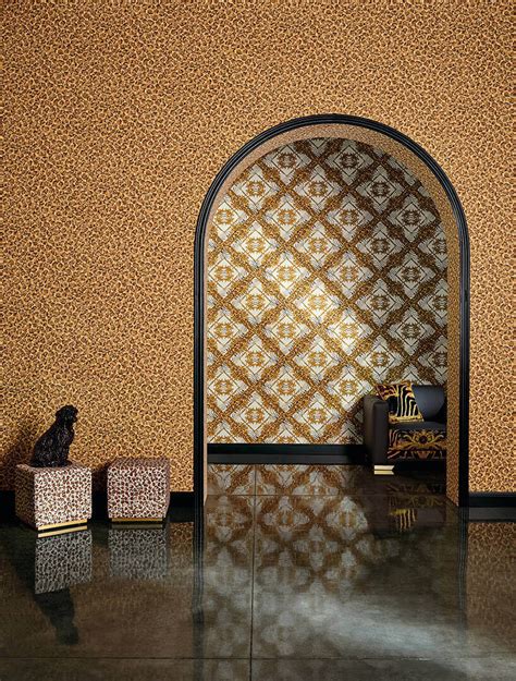 versace duvar kağıdı
